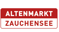 Altenmarkt Logo